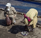 5D3 2839  Taken at Latitude/Longitude:31.508087/-9.775377.  km       (Map link) : Km to   in, geo:lat=31.508087, geo:lon=-9.775377, geotagged, 508087, 775377, geo:lat=31, geo:lon=-9, geotagged, Km to   in, 508087, 775377, geo:lat=31, geo:lon=-9, geotagged, Km to   in